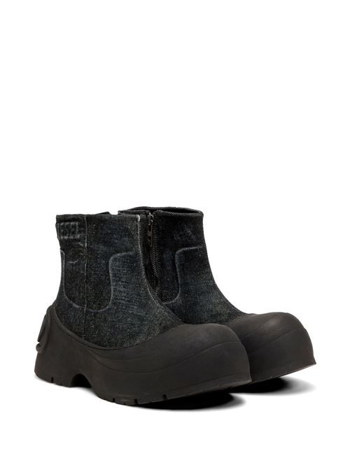  DIESEL | Y03928 P7769T8013